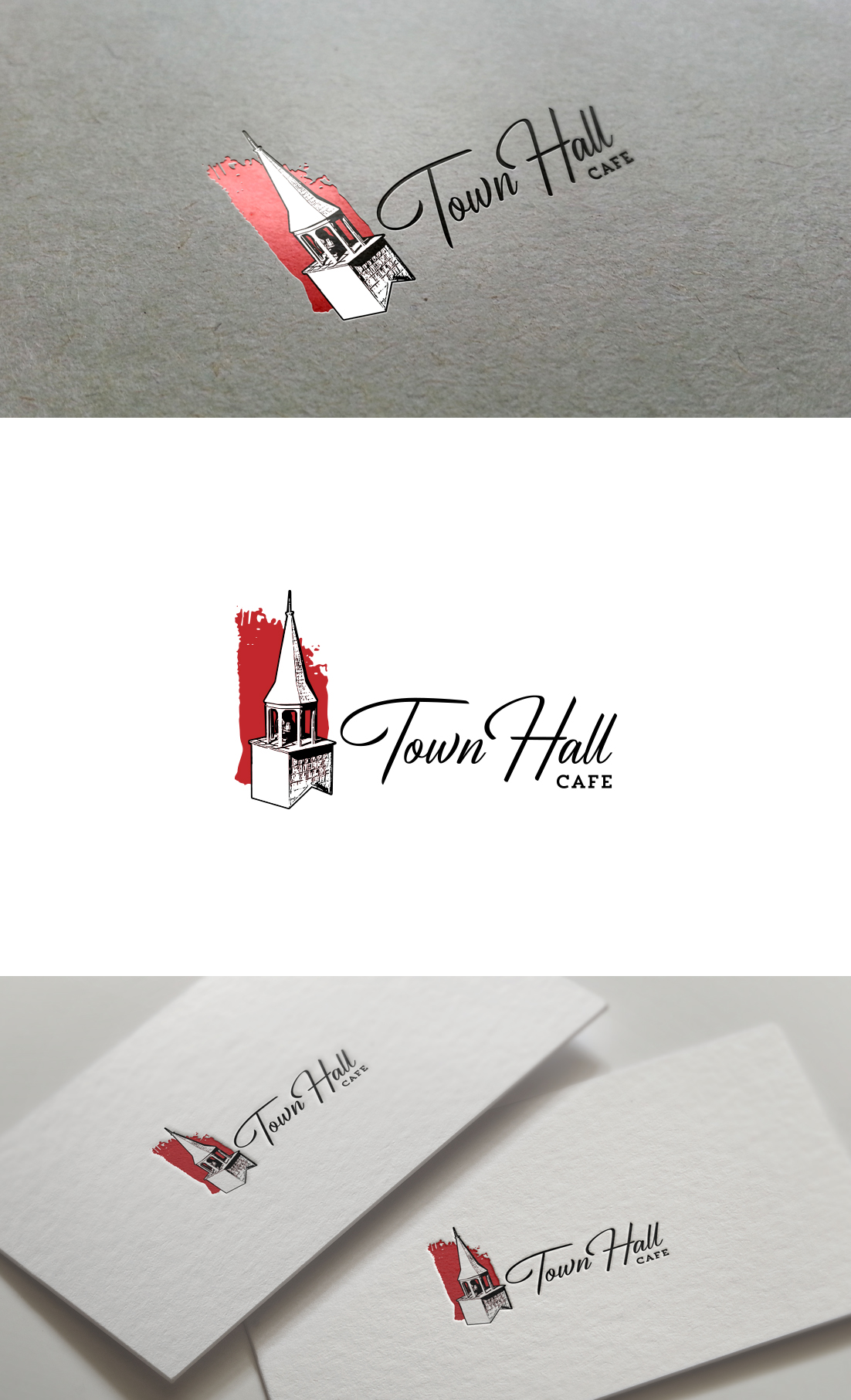 Diseño de Logo por GLDesigns para Café Sensory Inc. | Diseño #26002161