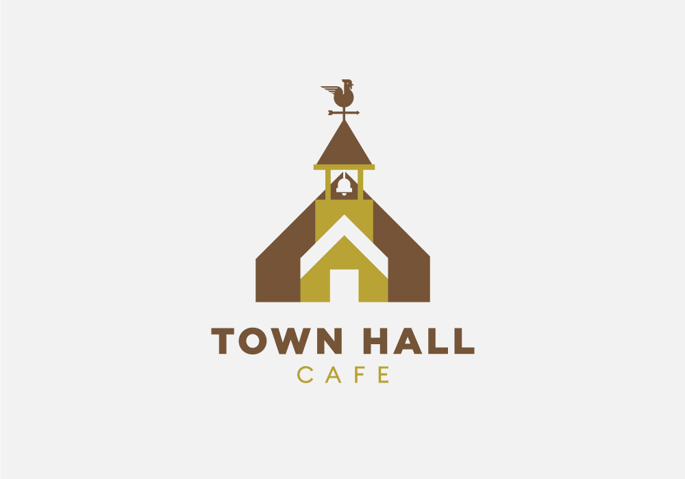 Diseño de Logo por Syed Ajmal Karim para Café Sensory Inc. | Diseño #26006912