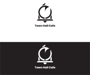 Logo Design by art_guru for Café Sensory Inc. | Design: #26006878