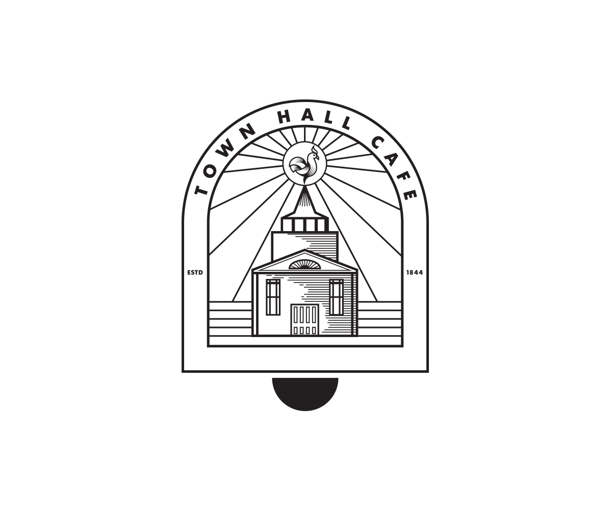 Logo Design by art_guru for Café Sensory Inc. | Design #26010815