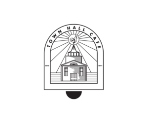 Logo Design by art_guru for Café Sensory Inc. | Design: #26010815