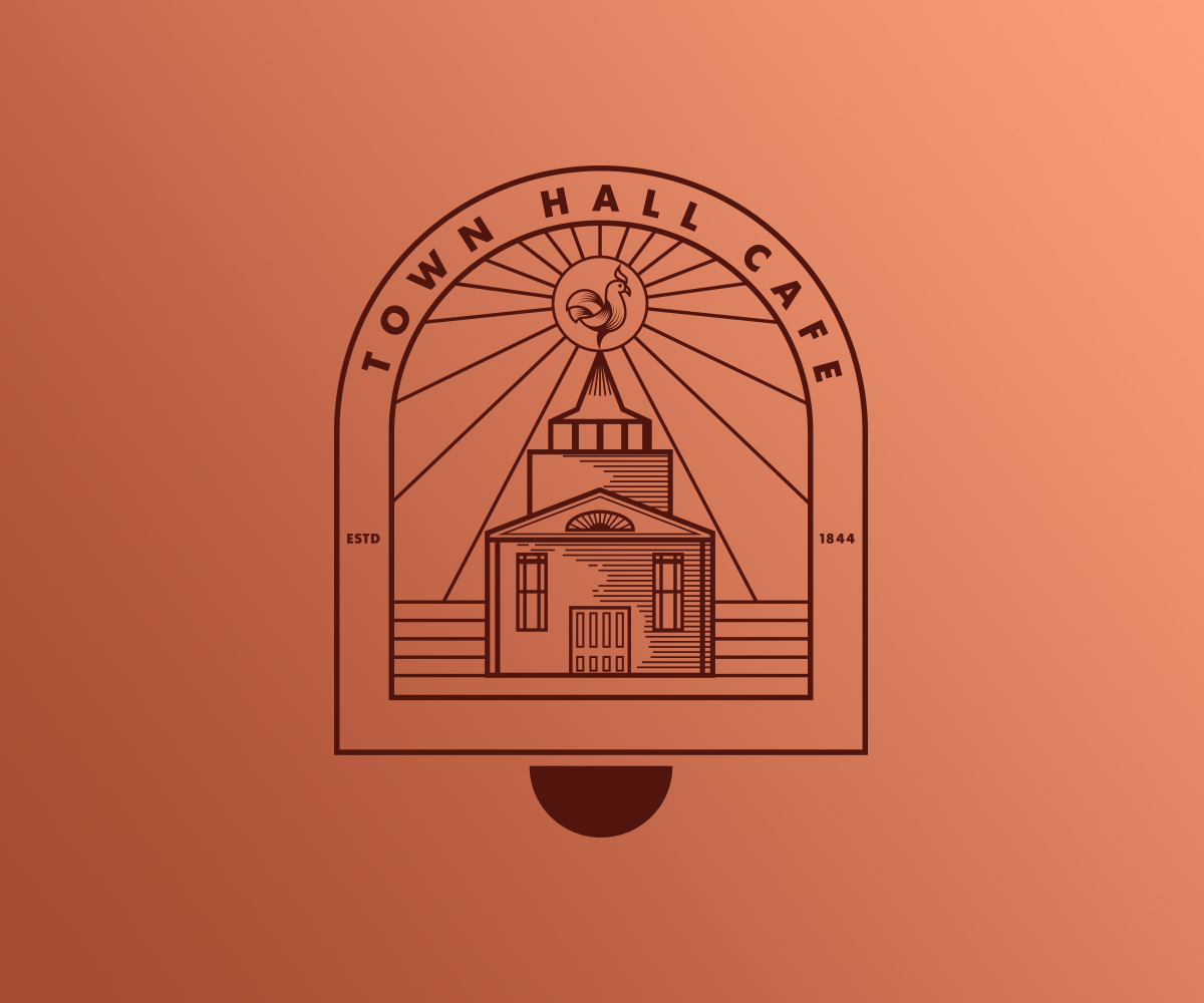 Logo Design by art_guru for Café Sensory Inc. | Design #26010816