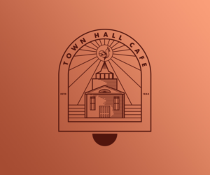 Logo Design by art_guru for Café Sensory Inc. | Design: #26010816