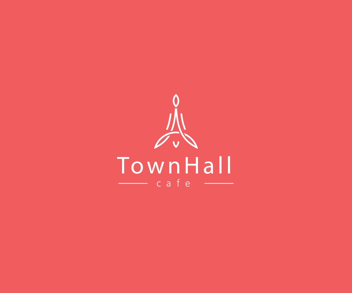 Logo Design by art_guru for Café Sensory Inc. | Design #26014444