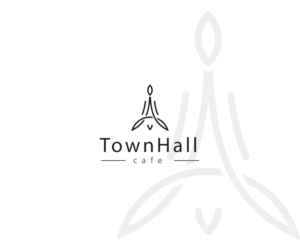 Logo Design by art_guru for Café Sensory Inc. | Design: #26014445