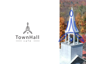 Logo Design by art_guru for Café Sensory Inc. | Design: #26014446