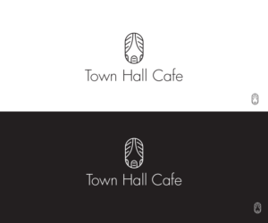 Logo Design by art_guru for Café Sensory Inc. | Design: #26014447