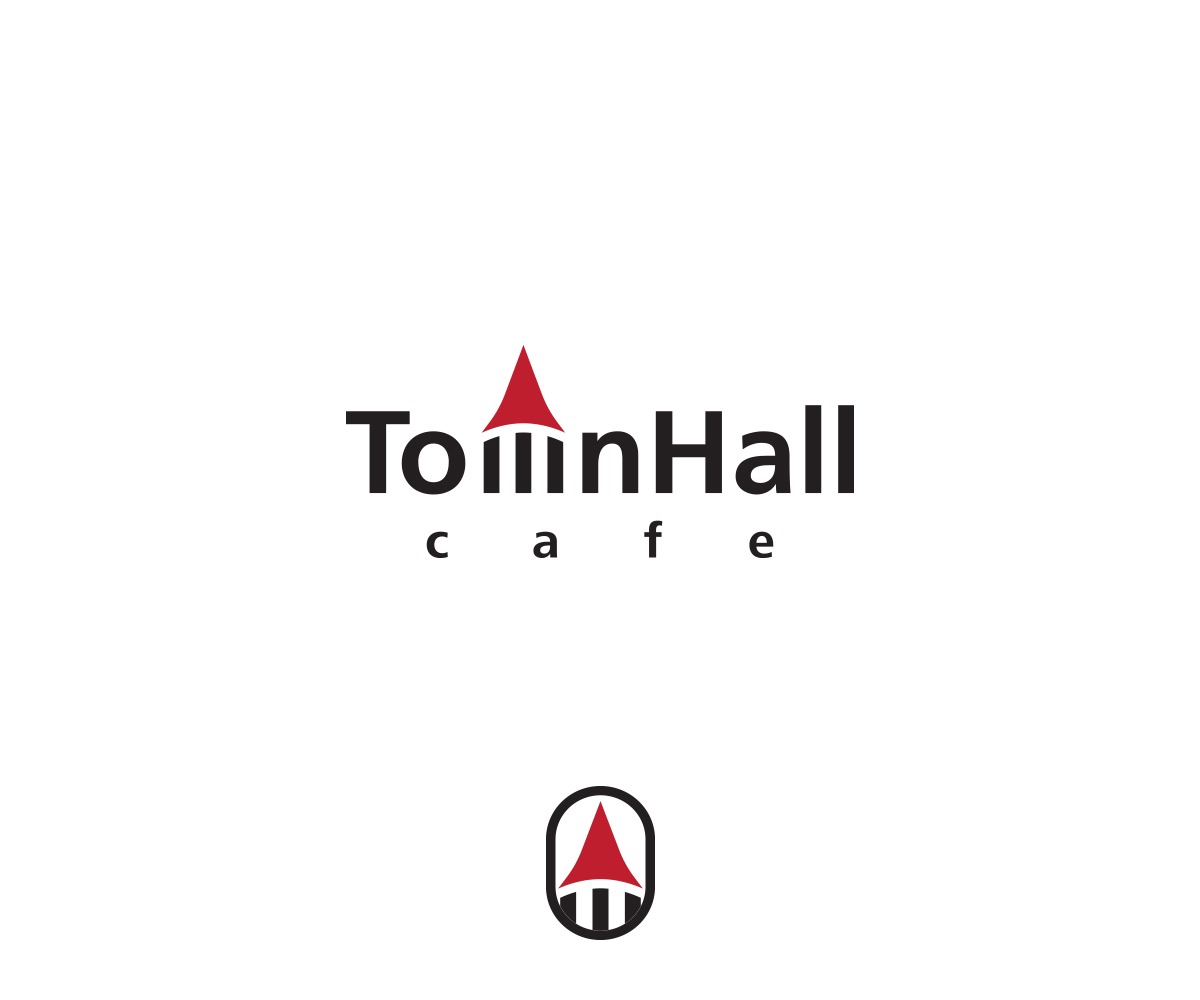 Logo-Design von art_guru für Café Sensory Inc. | Design #26014452