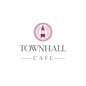 Logo Design by ThiagoB for Café Sensory Inc. | Design: #26006553