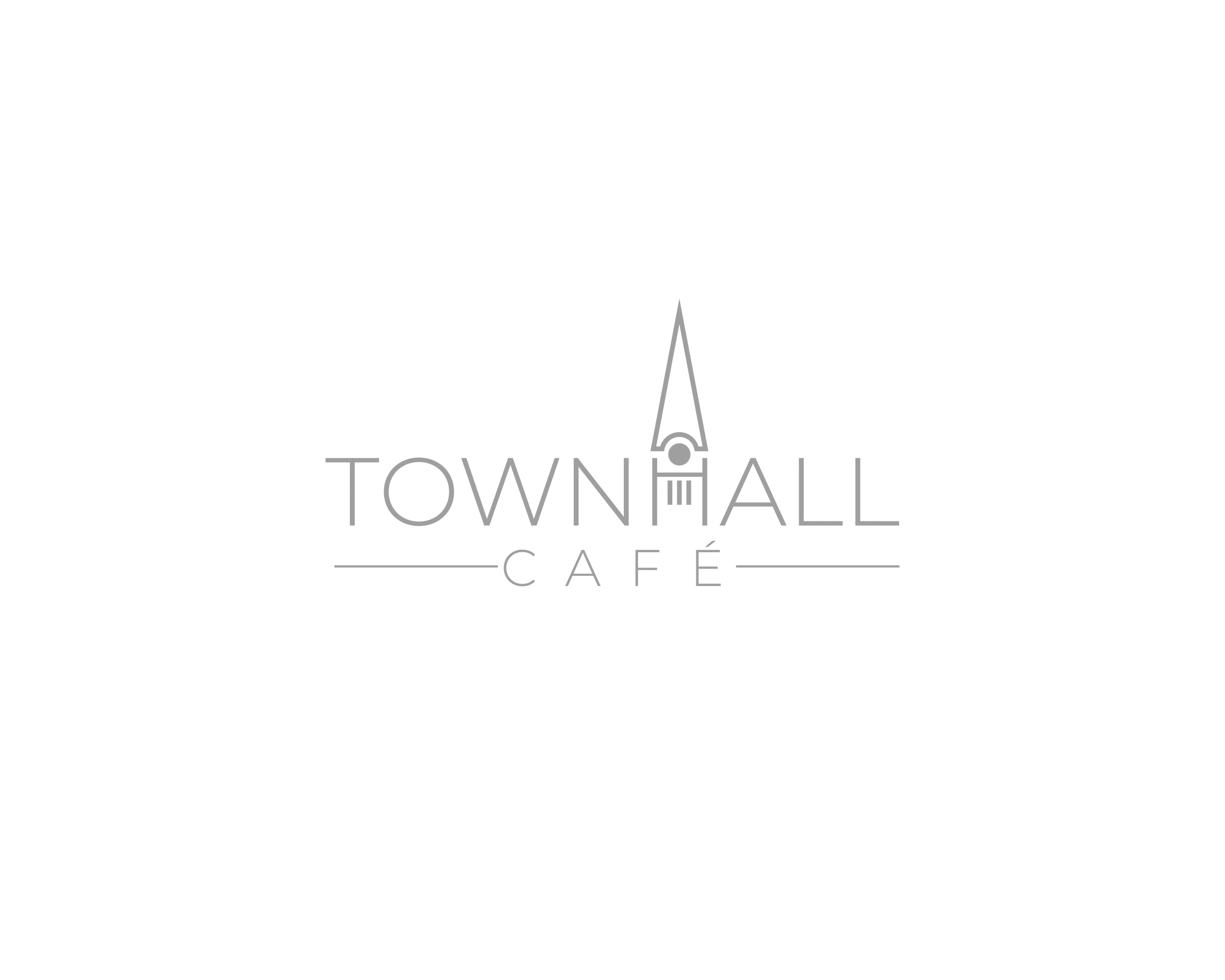 Logo Design by Romlah Logo for Café Sensory Inc. | Design: #26004248