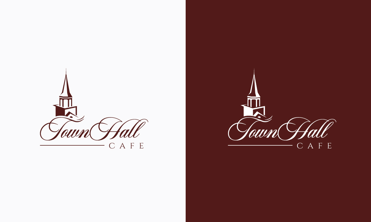 Logo-Design von step forward 2 für Café Sensory Inc. | Design #26002917