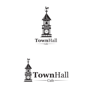 Logo Design by MD Roknuzzaman for Café Sensory Inc. | Design: #26012183