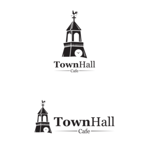 Logo Design by MD Roknuzzaman for Café Sensory Inc. | Design: #26012184