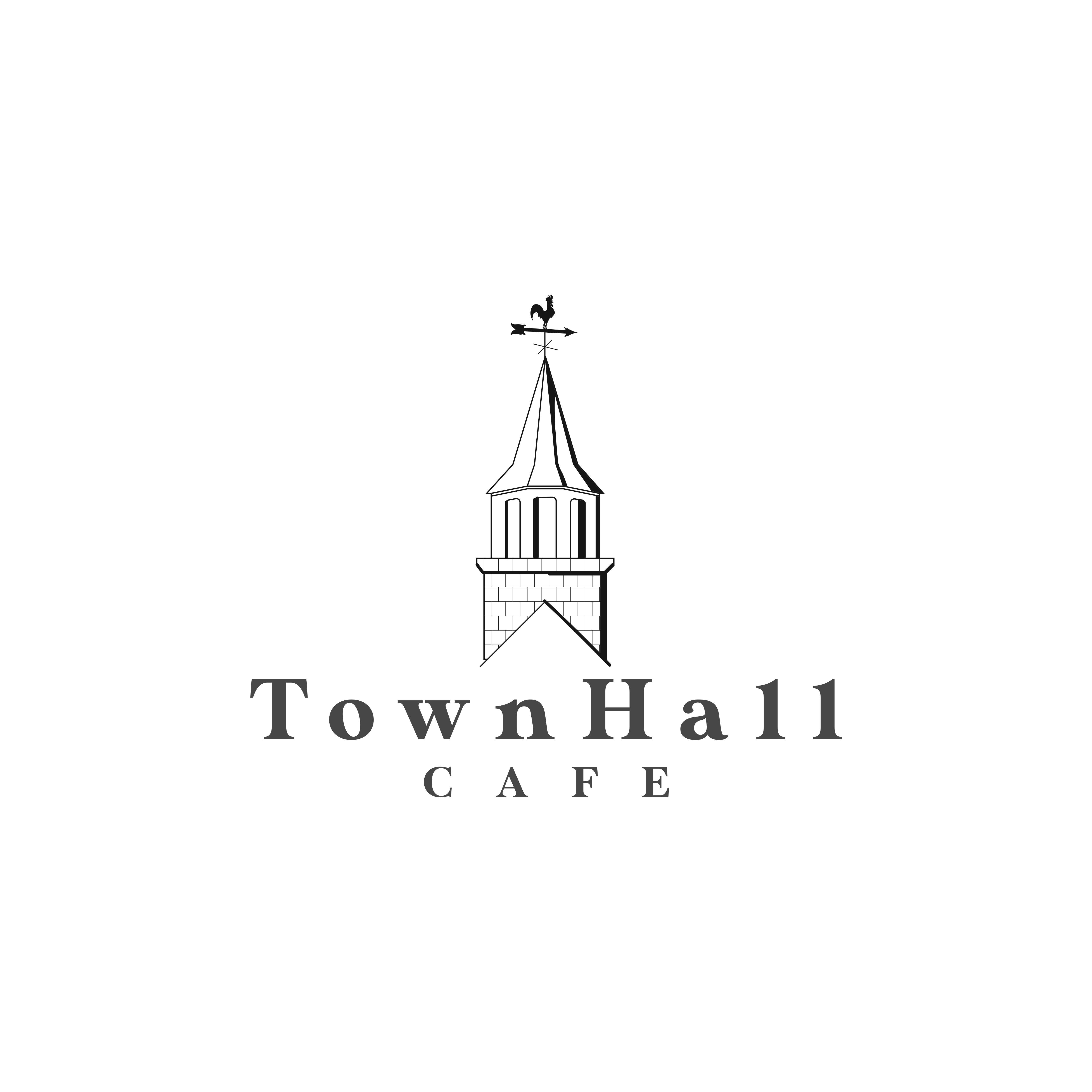 Diseño de Logo por emmanuel 23 para Café Sensory Inc. | Diseño #26002261