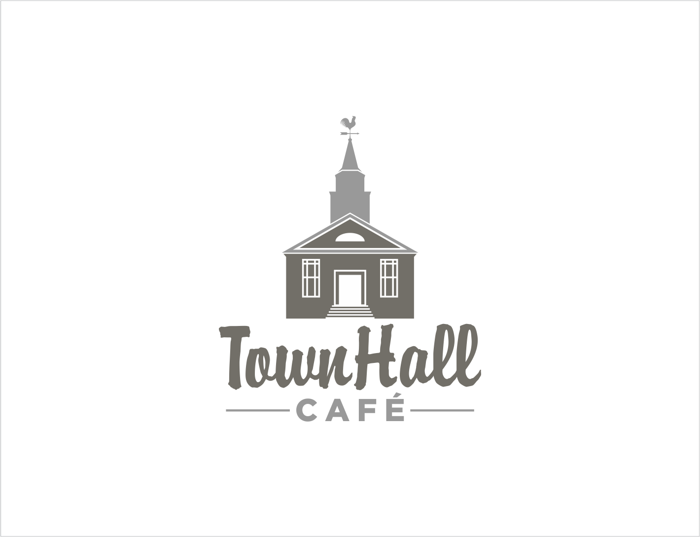 Logo-Design von BNdesigner für Café Sensory Inc. | Design #26002955