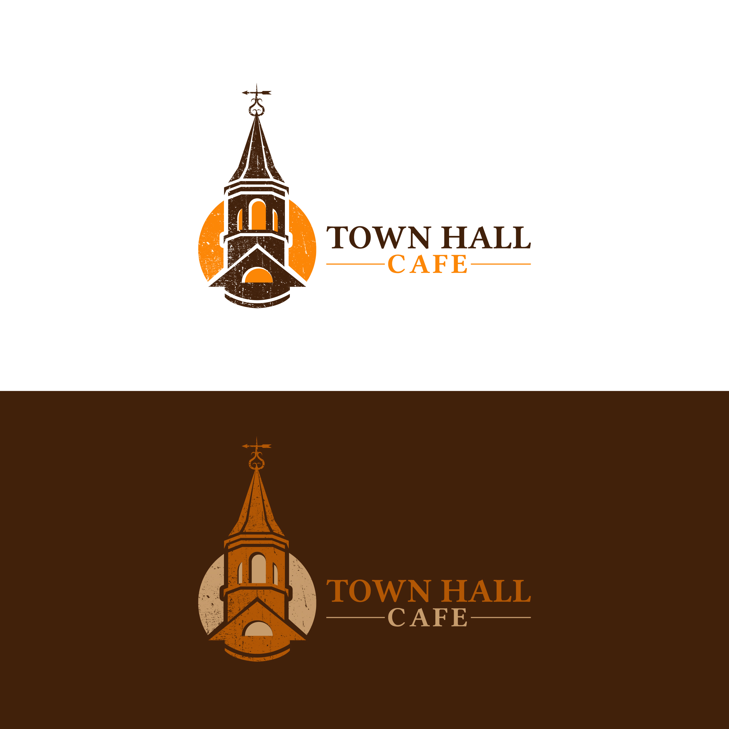 Logo-Design von ArtisticQuest für Café Sensory Inc. | Design #26004596