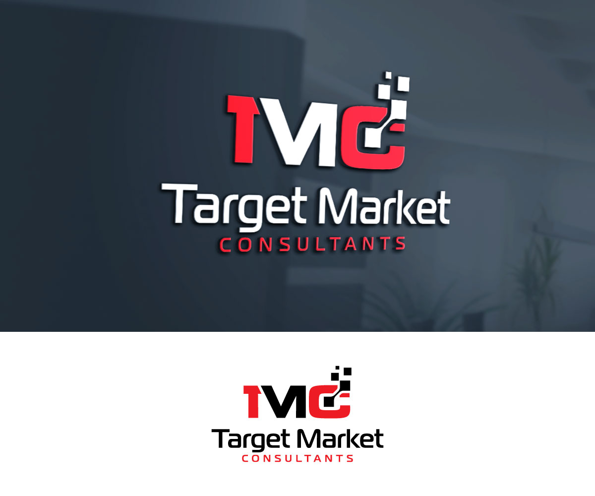 Logo Design by MaToTiPiLa for this project | Design #26002545