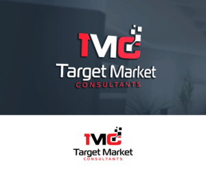 Logo Design by MaToTiPiLa for this project | Design: #26002545