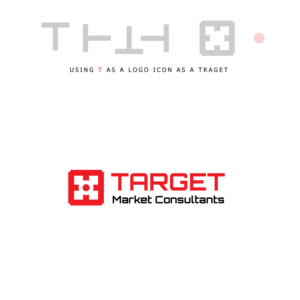 Logo Design by uk for this project | Design #26001159