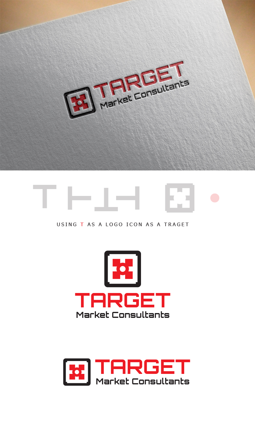 Logo Design by uk for this project | Design #26003052