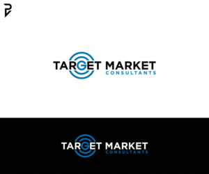 Logo Design by poisonvectors for this project | Design: #26000477