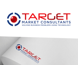 Logo Design by logoarts for this project | Design #26001438