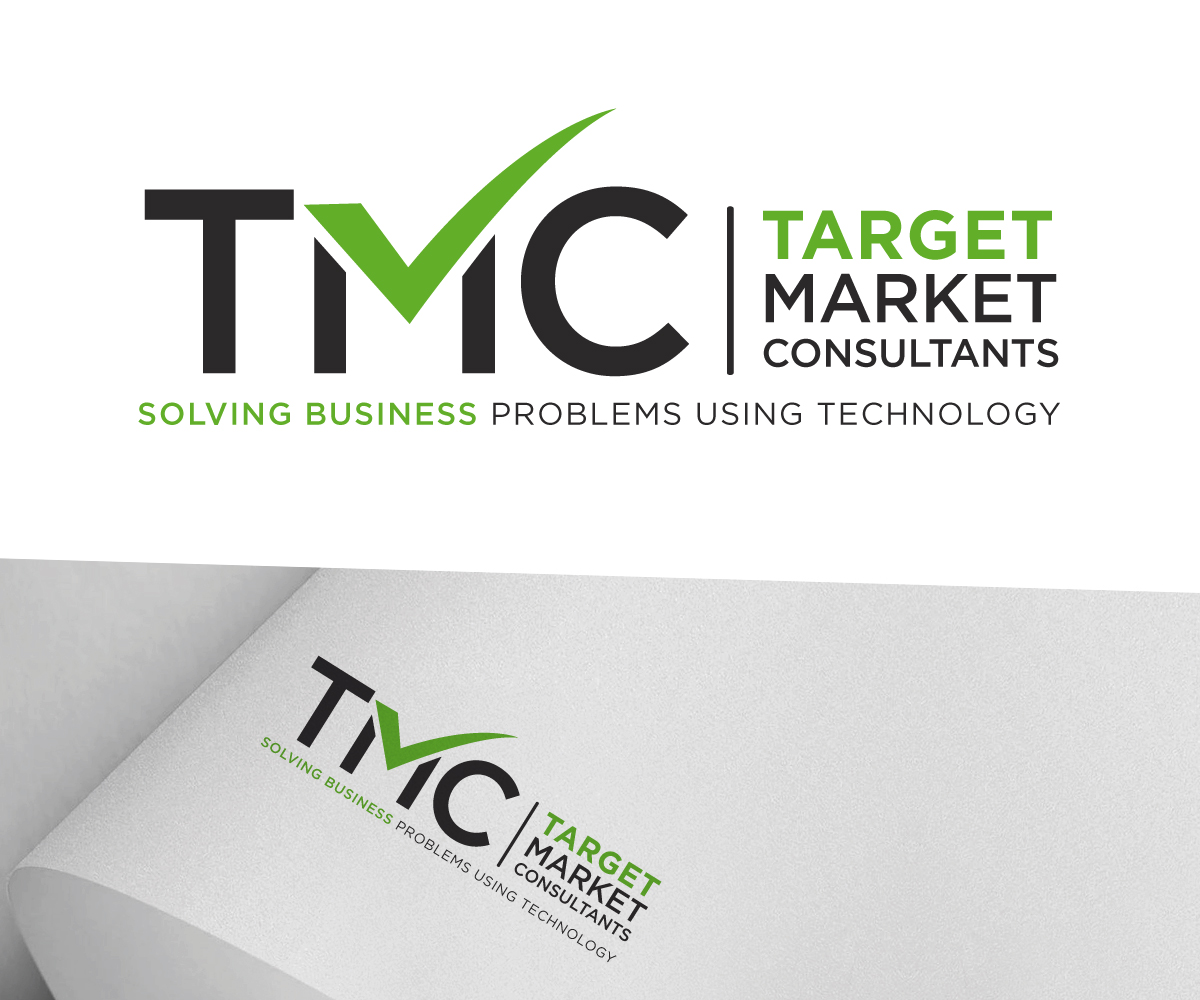 Logo Design by logoarts for this project | Design #26001441