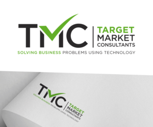 Logo Design by logoarts for this project | Design: #26001441