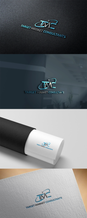 Logo Design by yoossefMaroc for this project | Design: #26002115