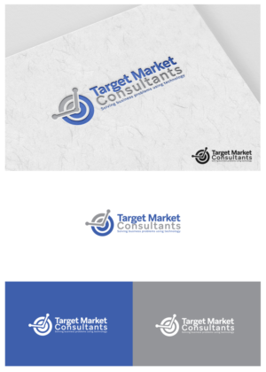 Logo Design by goranvisnjic82 for this project | Design #26001093
