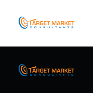 Logo Design by prodesigns99 for this project | Design #26001428