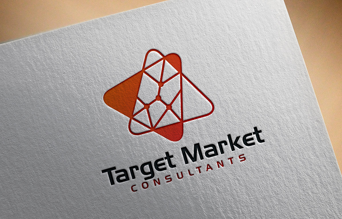 Logo Design by 4tech services for this project | Design #26001390