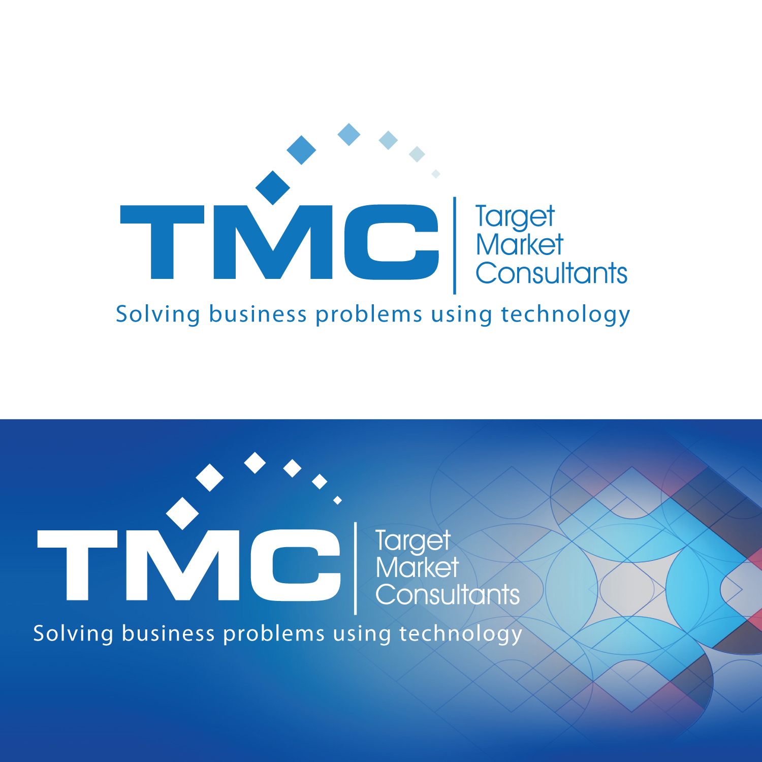 Logo Design by GODDREAMCREATION for this project | Design #26000580