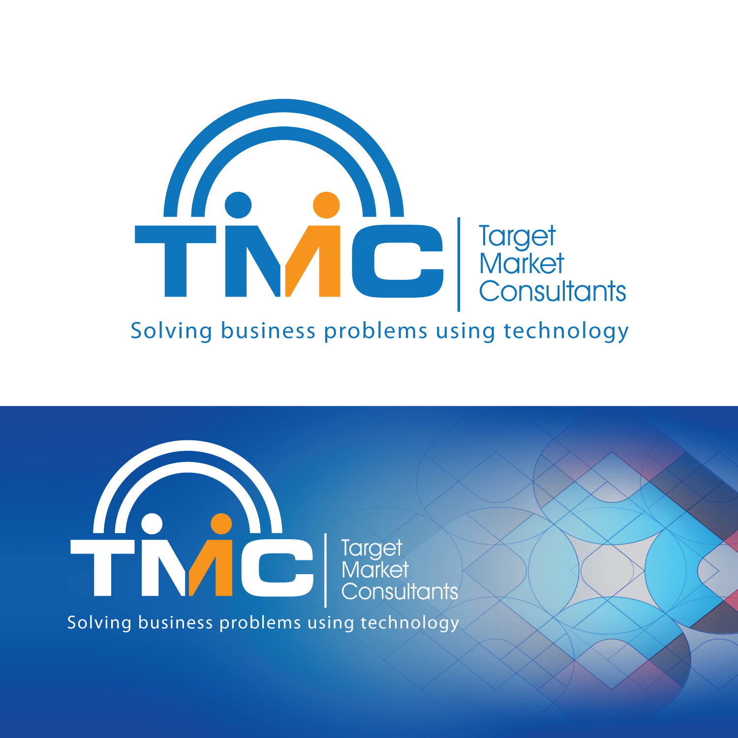 Logo Design by GODDREAMCREATION for this project | Design #26000581