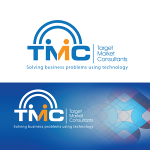 Logo Design by GODDREAMCREATION for this project | Design: #26000581