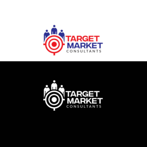 Logo Design by Finley Johnson for this project | Design: #26003717