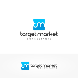 Logo Design by WoAdek