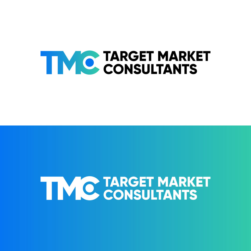Logo Design by ahmadgo 2 for this project | Design #26000348