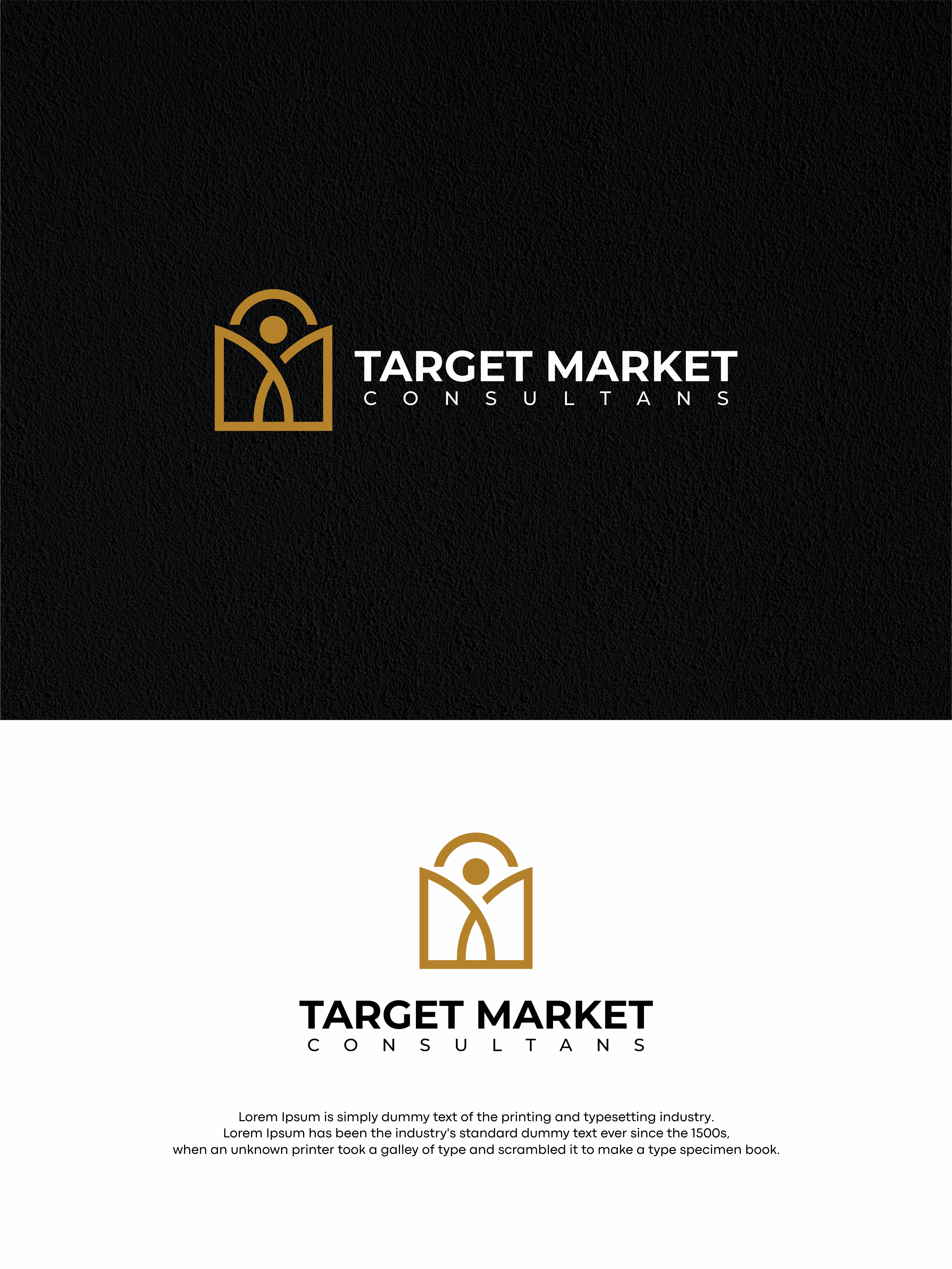 Design de Logo par soriyeee pour ce projet | Design #26003137