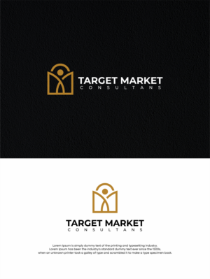 Logo Design by Hakim Febrian for this project | Design #26003137