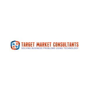Logo Design by geni for this project | Design #26000541
