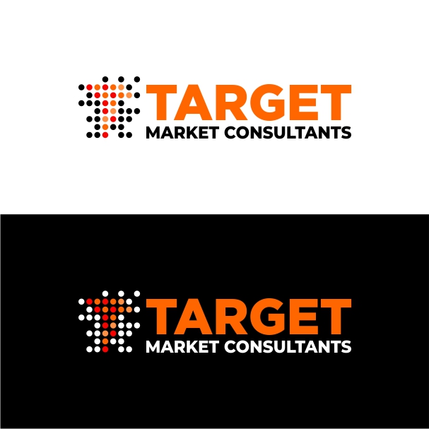Logo Design by Avilash for this project | Design #26004971