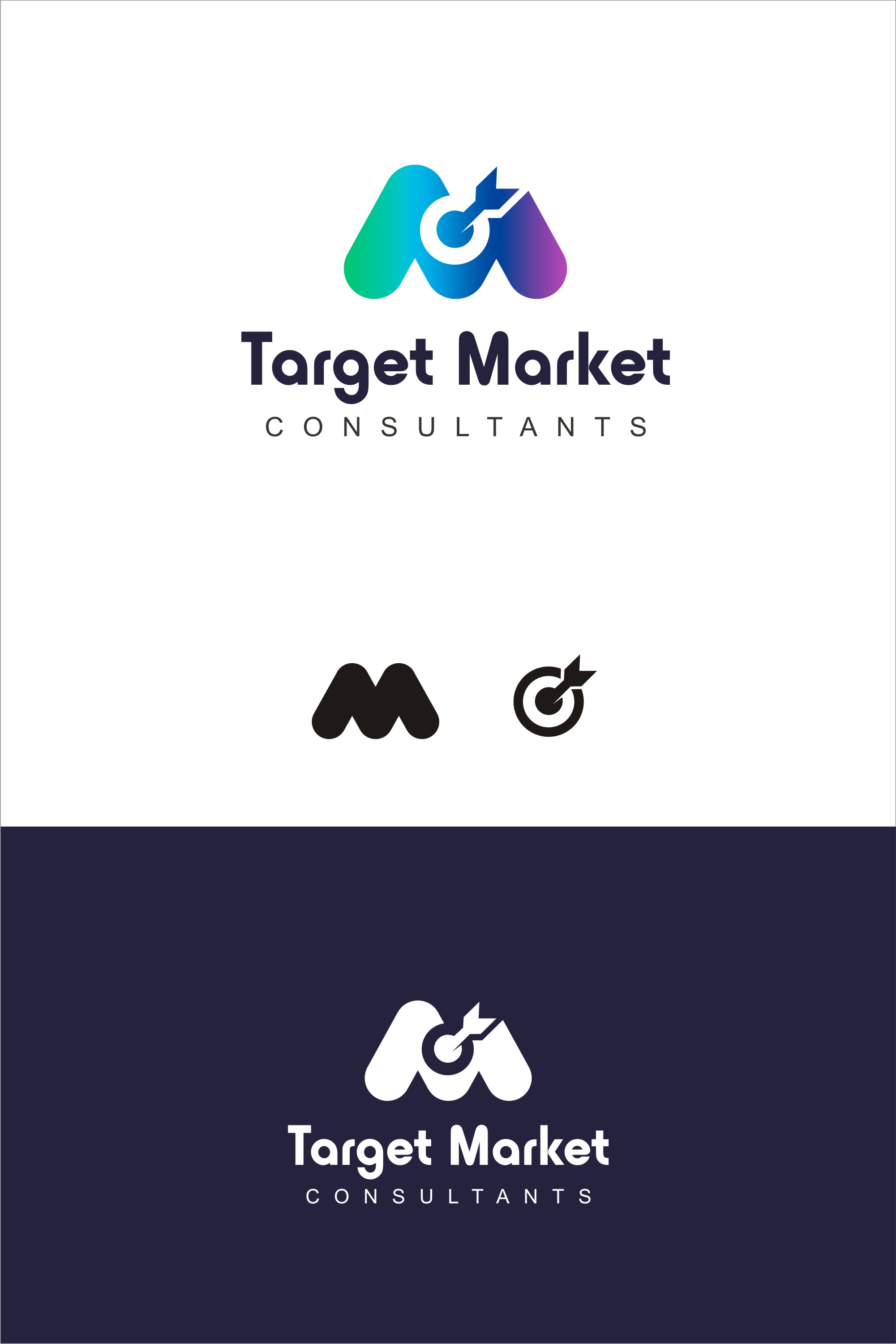 Logo Design by warkaddarshan 2 for this project | Design #26001267