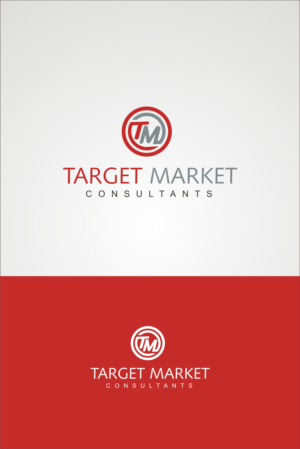 Logo Design by warkaddarshan 2 for this project | Design: #26001398