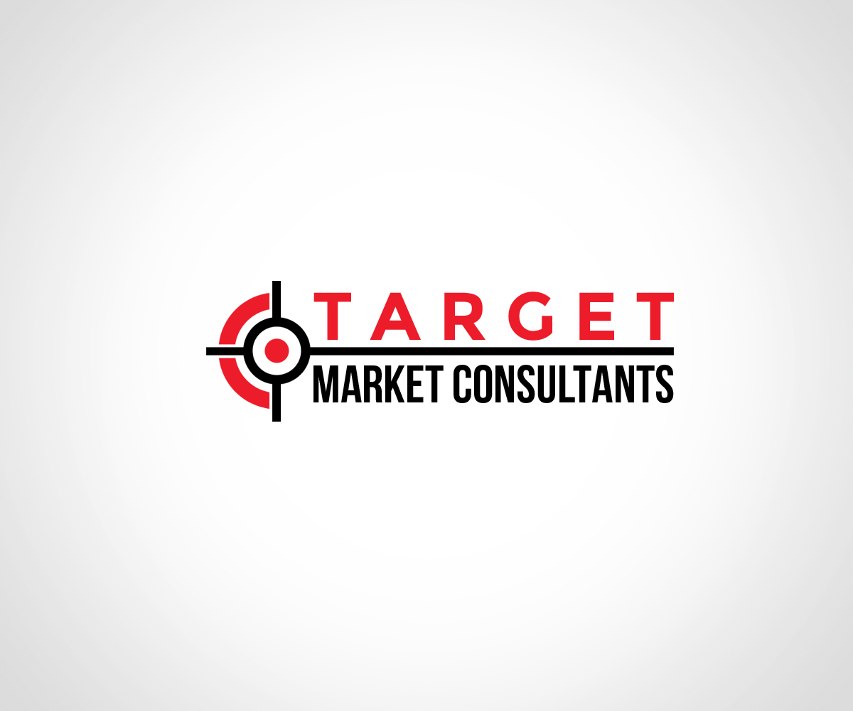 Logo Design by drekkk for this project | Design #26002336