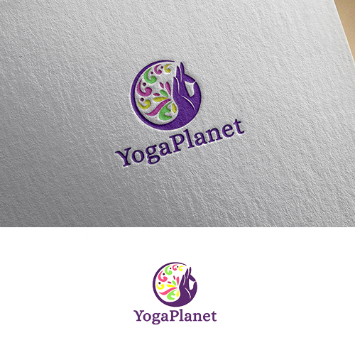 Logo Design by Solomiia for this project | Design #26003668