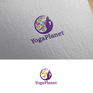 Diseño de Logo por Solomiia para este proyecto | Diseño #26003668