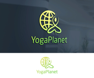 Logo Design by MaToTiPiLa for this project | Design: #26002532