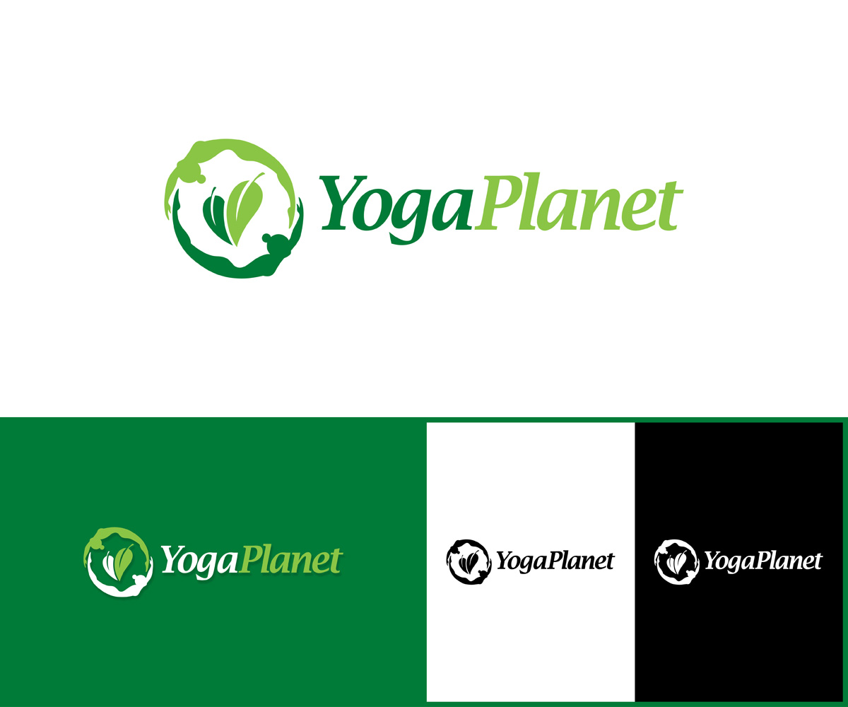 Logo Design by MoonFeather for this project | Design #26003147
