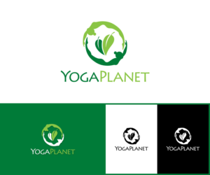 Logo Design by MoonFeather for this project | Design: #26003148